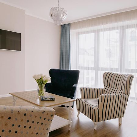 Impresamente Art Hotel София Экстерьер фото