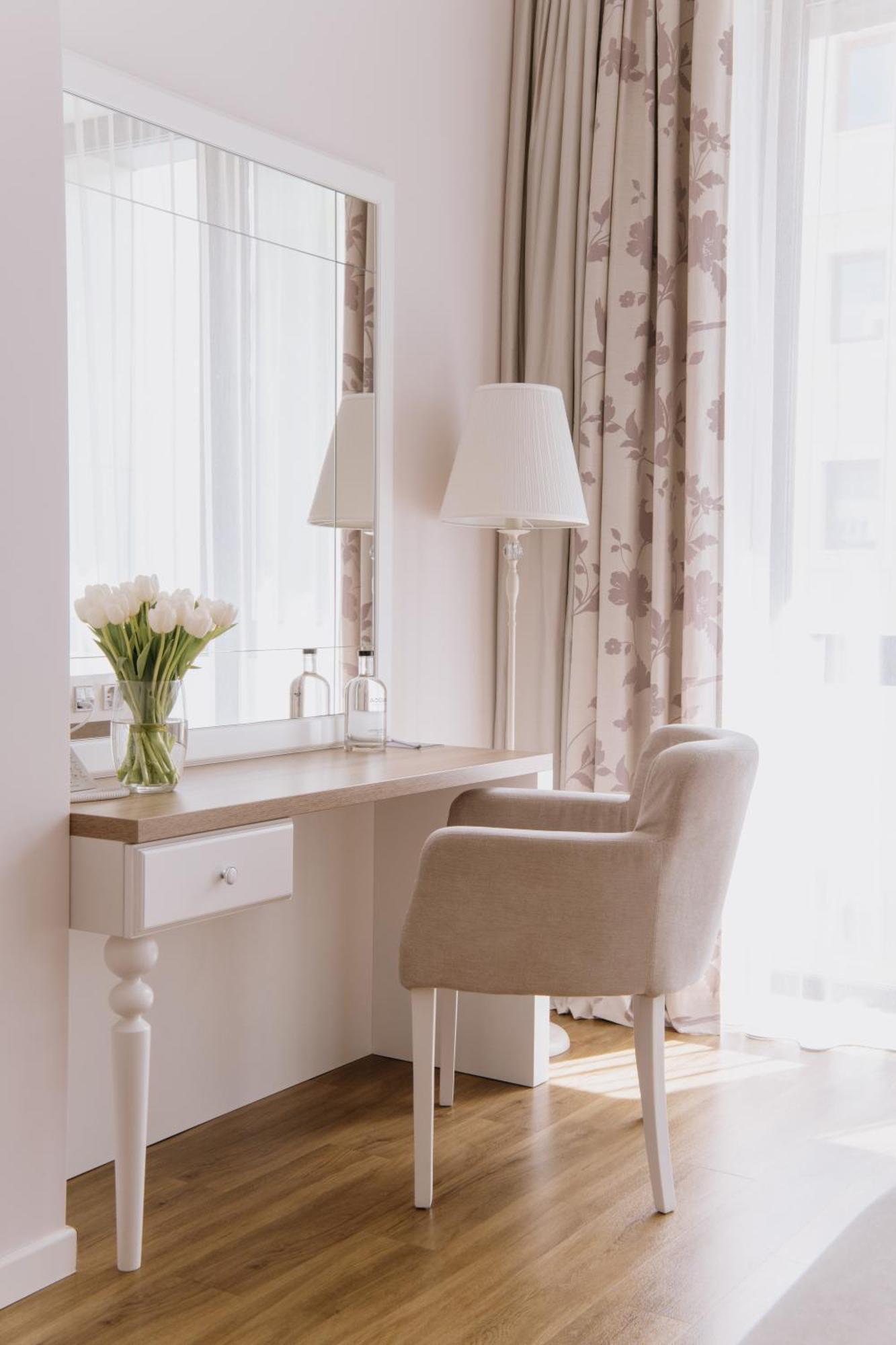 Impresamente Art Hotel София Экстерьер фото