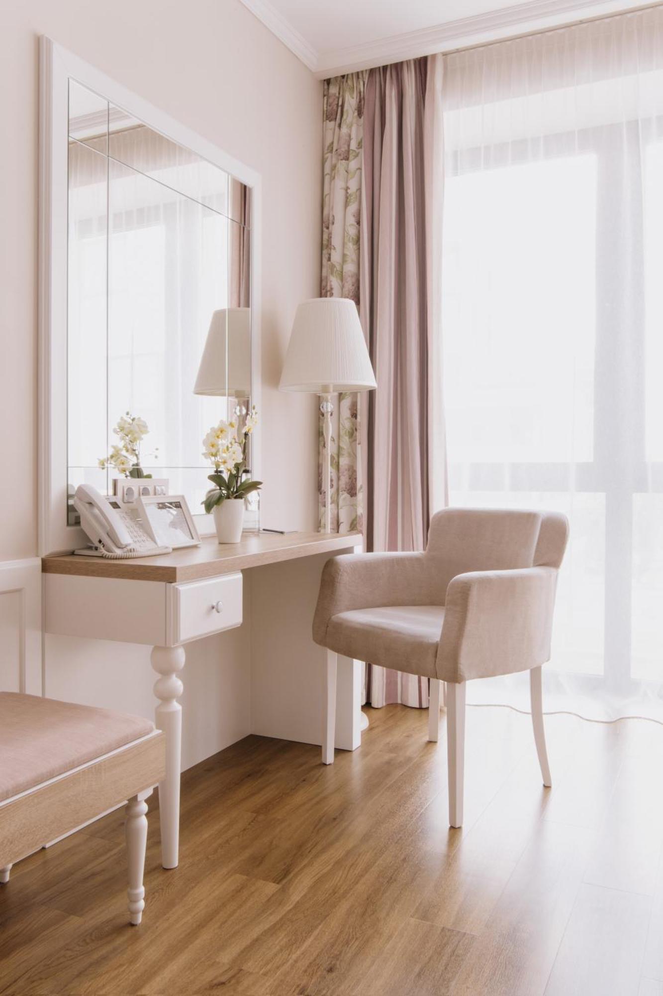 Impresamente Art Hotel София Экстерьер фото